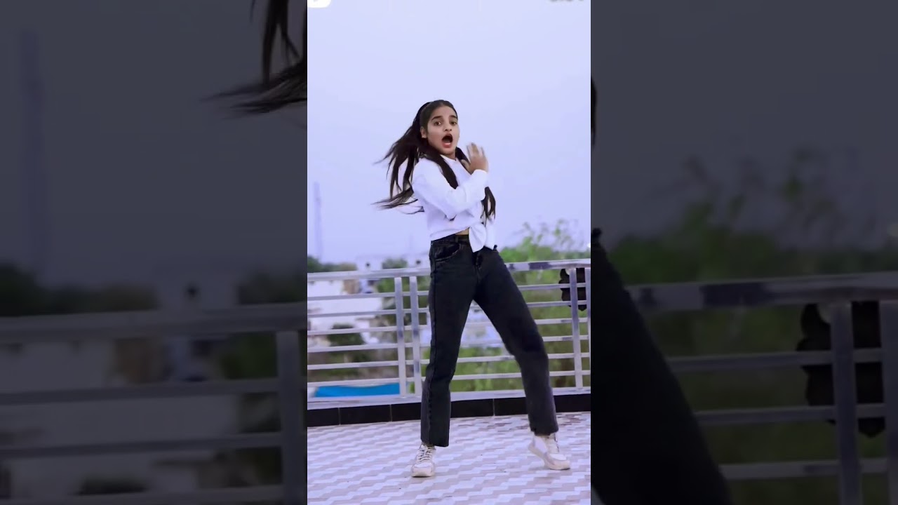 mk studio new video payal nayak #payalnayak#mkstudio 🥰