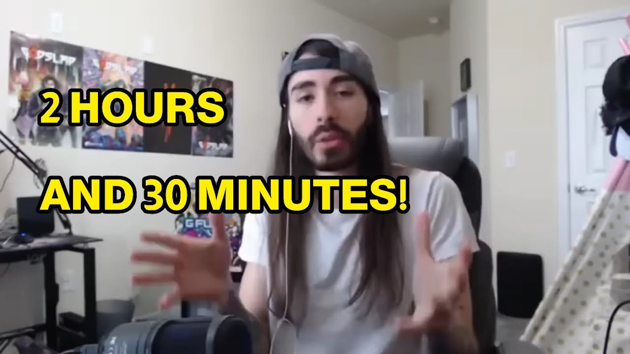 2 HOURS AND 30 MINUTES OF PENGUINZ0 STORIES TO SLEEP/RELAX TO