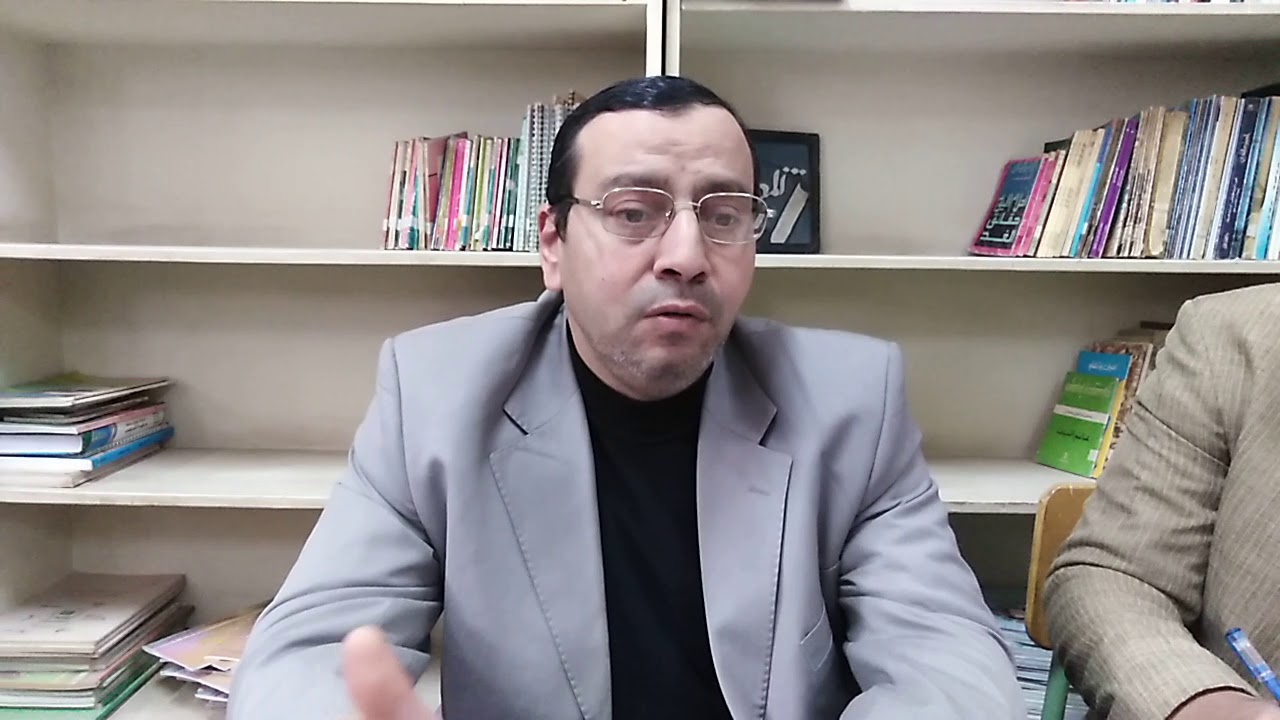 فعل عمل صنع