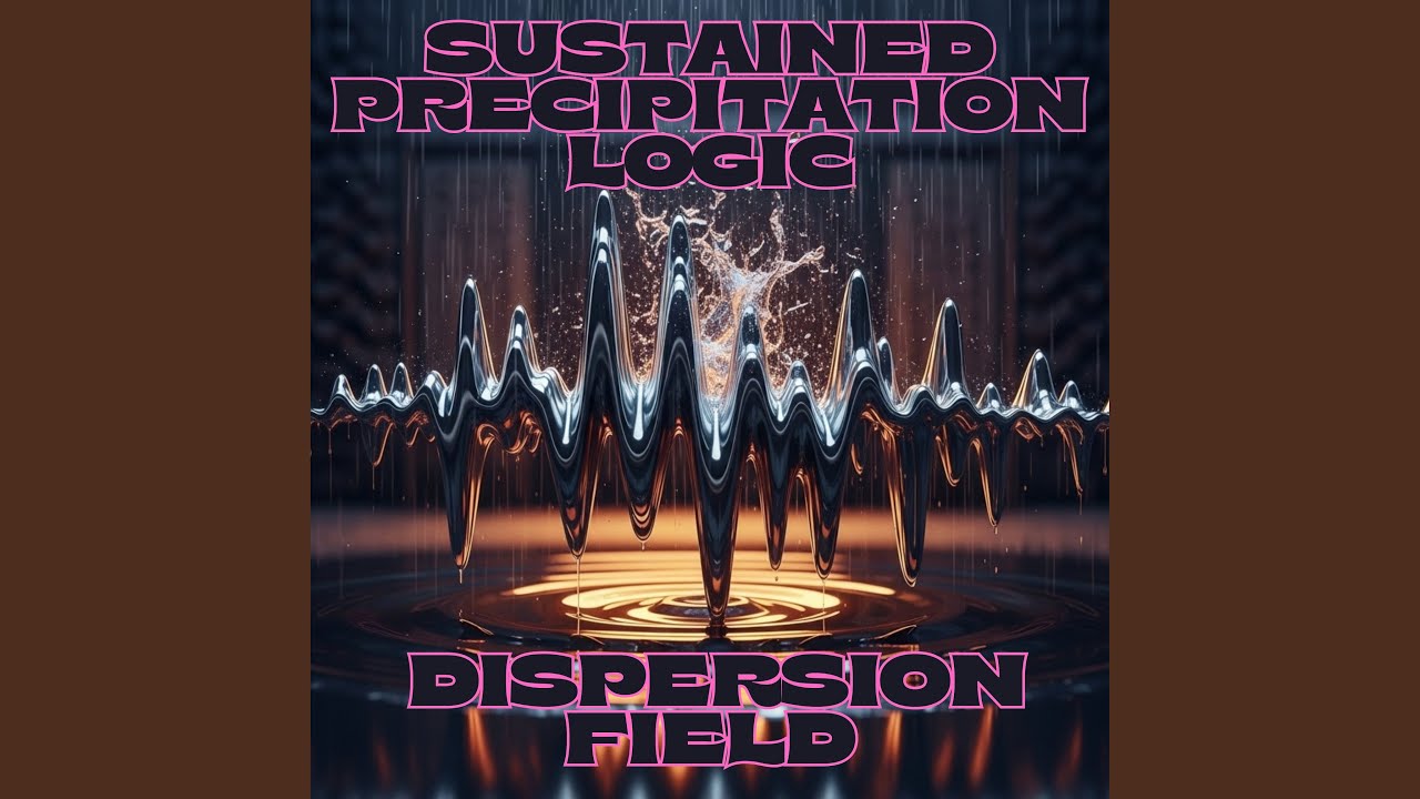 Sustained Precipitation Logic 017