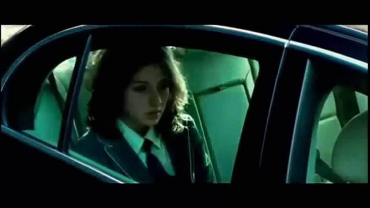 Nicky Jam   Mi Alma Llora Official Video   Reggaeton 2015