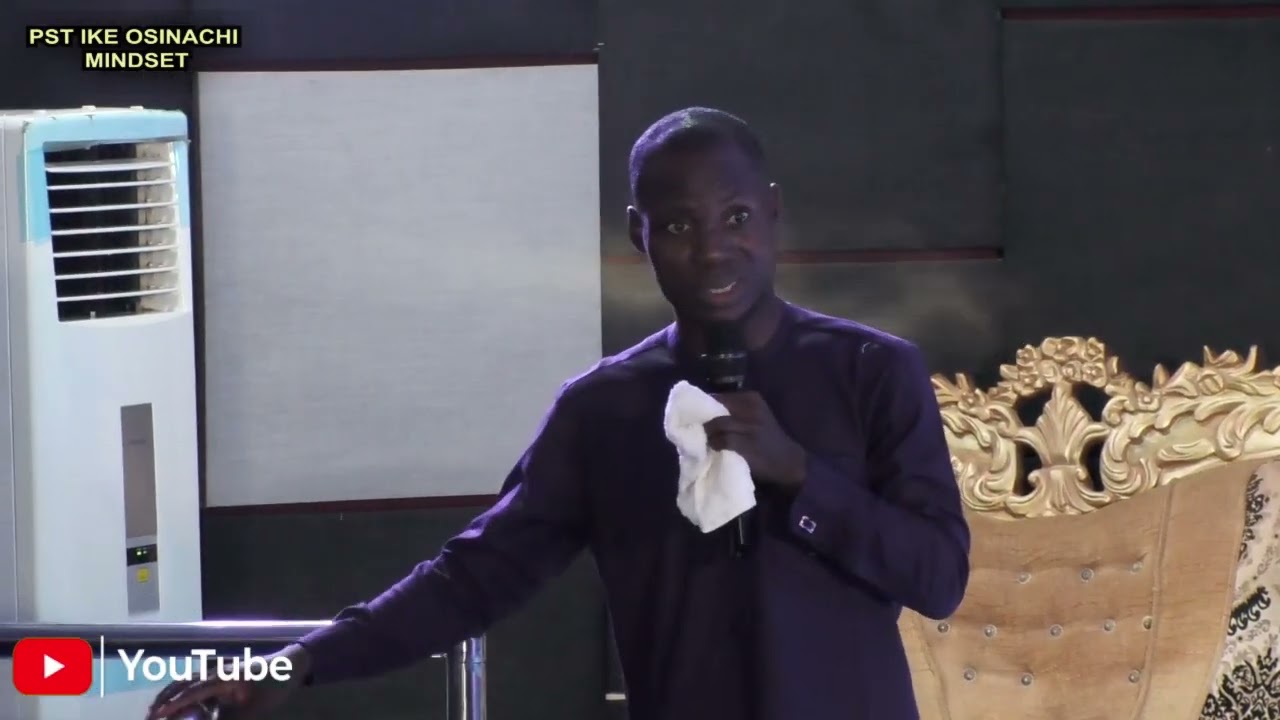 WHEN YOU ARE HELPED BY GOD  2