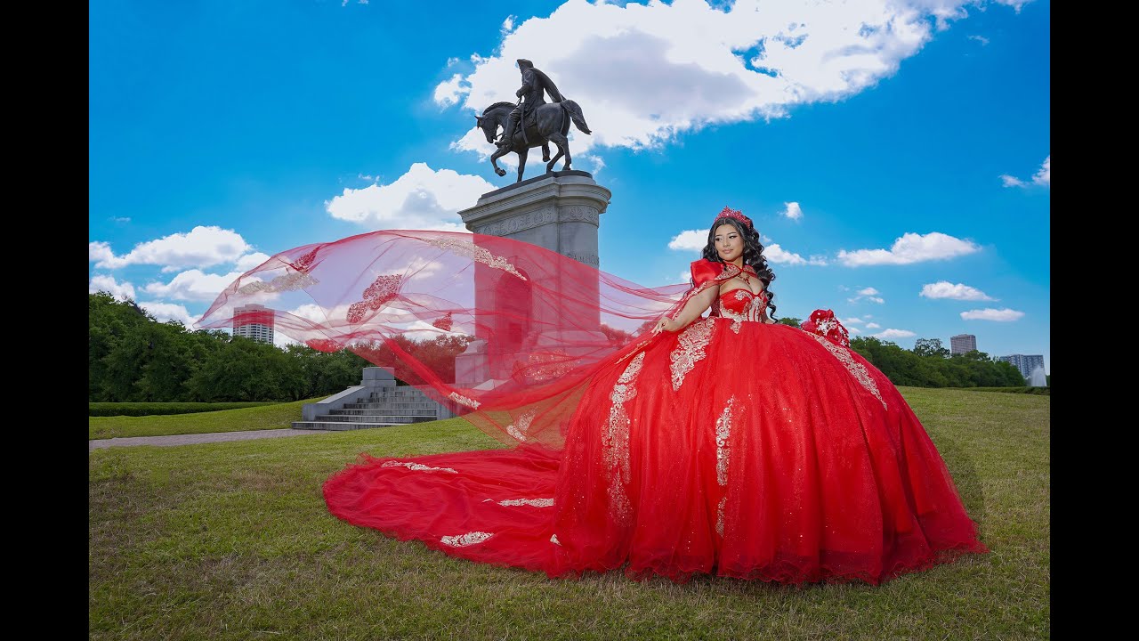 XV Andrea
