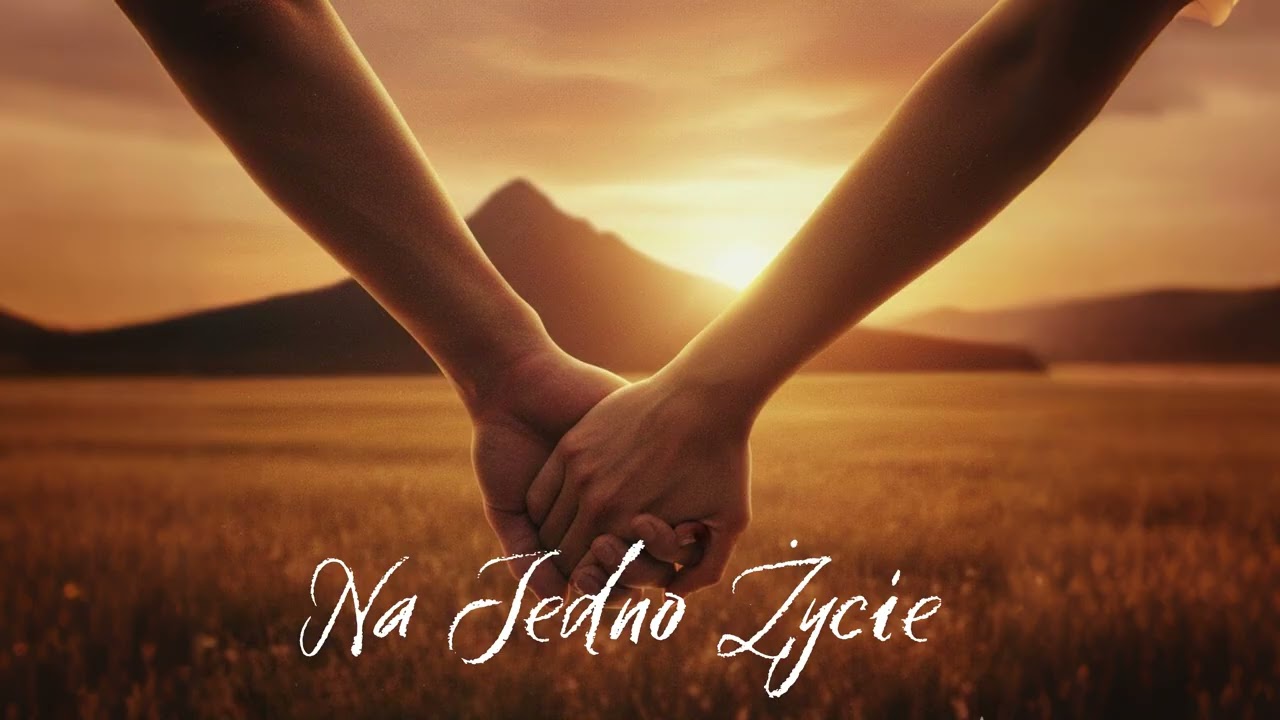 🔥 Na Jedno Życie 🔥🤍 Wybór na zawsze 🤍