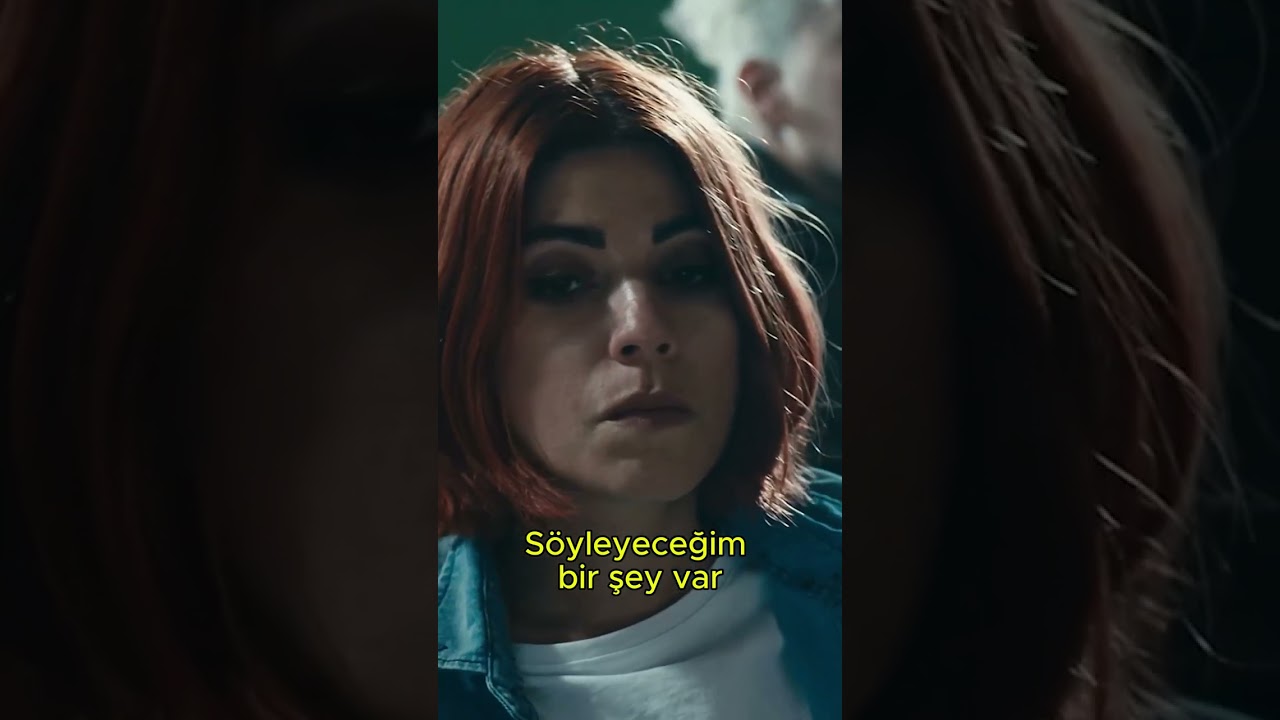 Avlu'da Verilen En Sert Ayar! #avlu #shorts