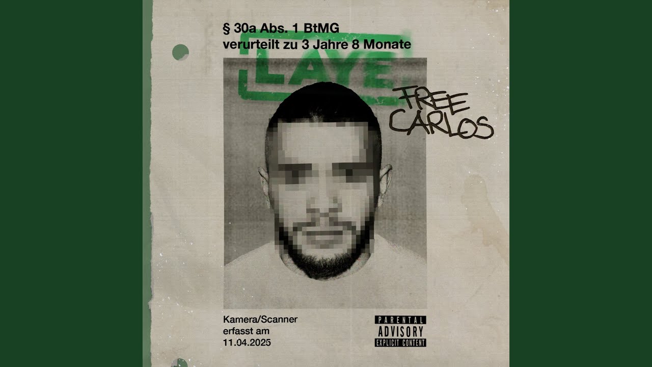 FreeCARLOS