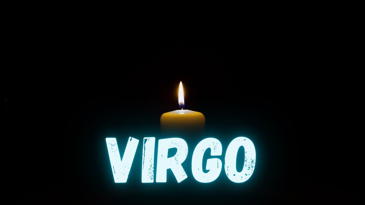 VIRGO - 💰 MASSIVE WEALTH INCOMING - YOUR KARMA REWARD IS HUGE! NOTHING CAN STOP THIS NOW 😈🔮