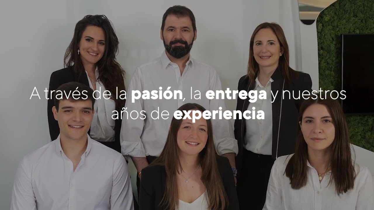 MANUEL TORRES DESIGN |  Interiorismo, arquitectura, reformas integrales y diseño de producto