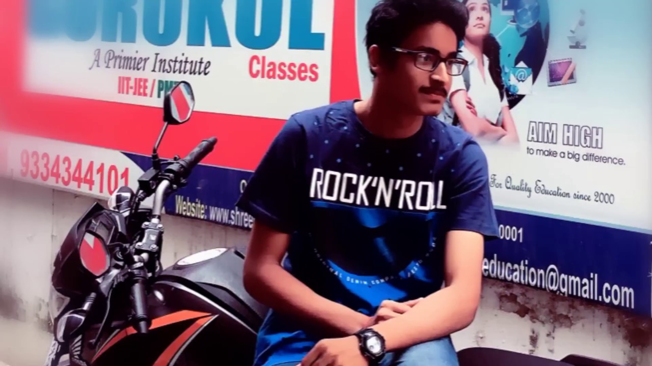 Aamay Bhashaili Rey bhatiali Cover |Acoustic roy's | Song By Debojyoti Roy | 2020 | bhatiali song |