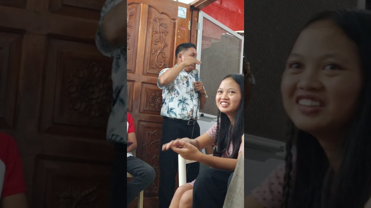 Ilisdan Ang lawas nga madunoton sa lawas nga dili madunoton.