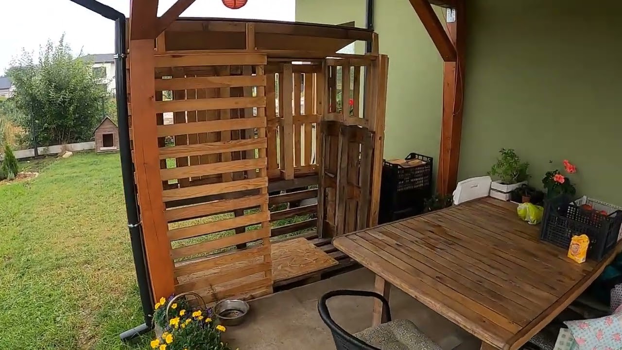 📆 Sierpień nadszedł więc pora na nasze mini wykopki 🥔🥔🥔