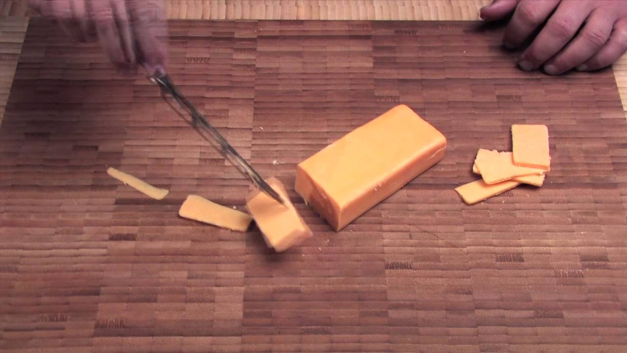 NutriChef USA - Hammer Stahl Cutlery 5