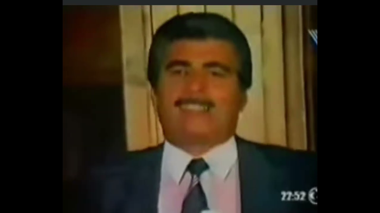 بطرس ديب وادوار حرب 