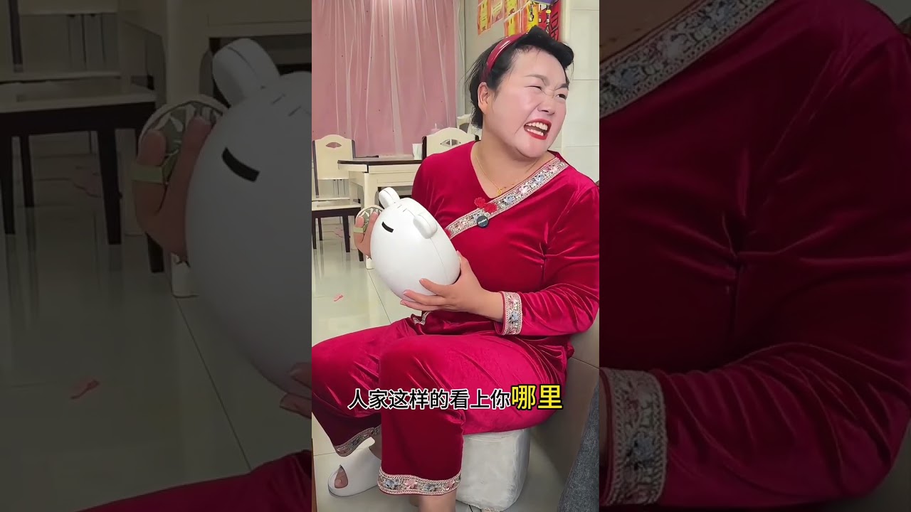 #Funny couple#Funny couple#Funny video#Funny short jokes videos#If I don t laugh after wat