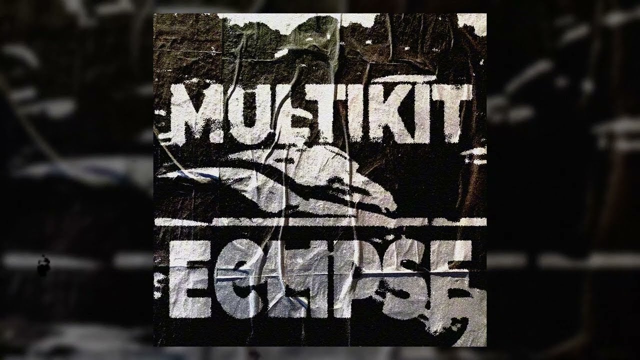 Yeat Loop Kit / Drum Kit / Presets - Eclipse (Yeat, Adl, Don Toliver, Bnyx MULTIKIT 2025)