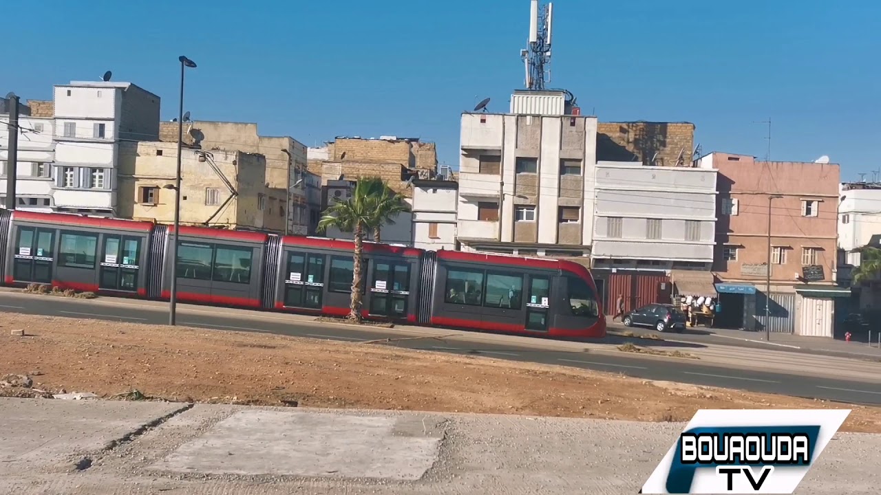 خاص عن كريان بوعزة