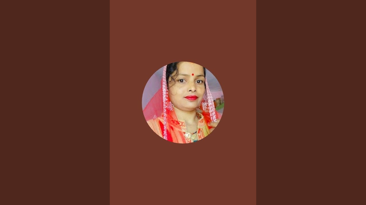 #लाइव #अवधपुरिया ममता 89 #यूट्यूब चैनल में आप सभी का हार्दिक स्वागत है। #राम राम 🙏