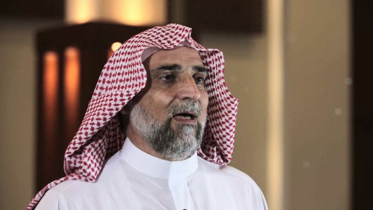 الآذان على مقام الحجاز بصوت العم فرحان اسماعيل