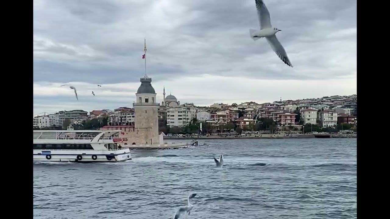 4 Şubat 2026
