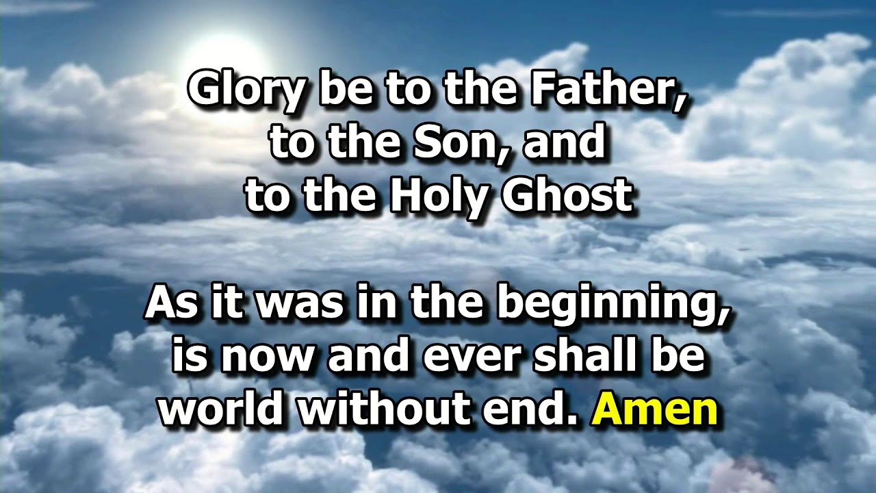 Sunday Service - 02-22-2026