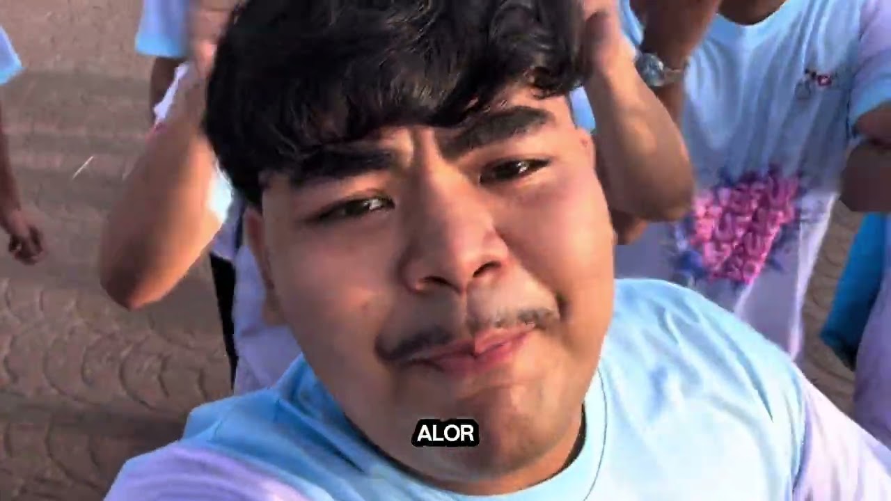 FINAL PROJECT OFFICE AUTOMATION (POM2223)