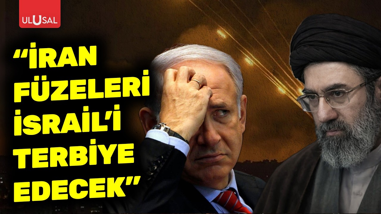 Yıldırım Gençer : 