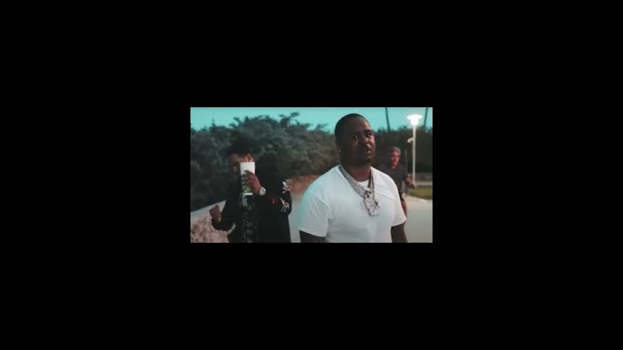 Ralfy the plug X Drakeo the ruler X Lil Pete type beat “File”