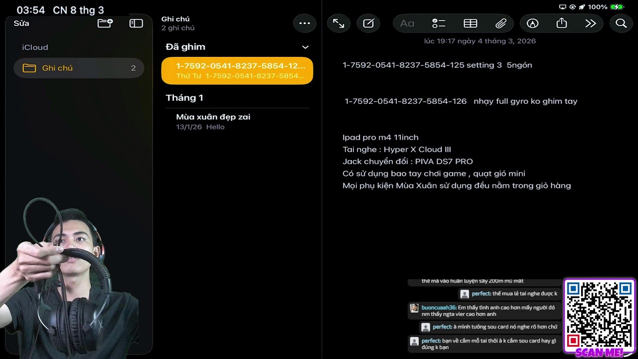 Vua sa mạc onl stream