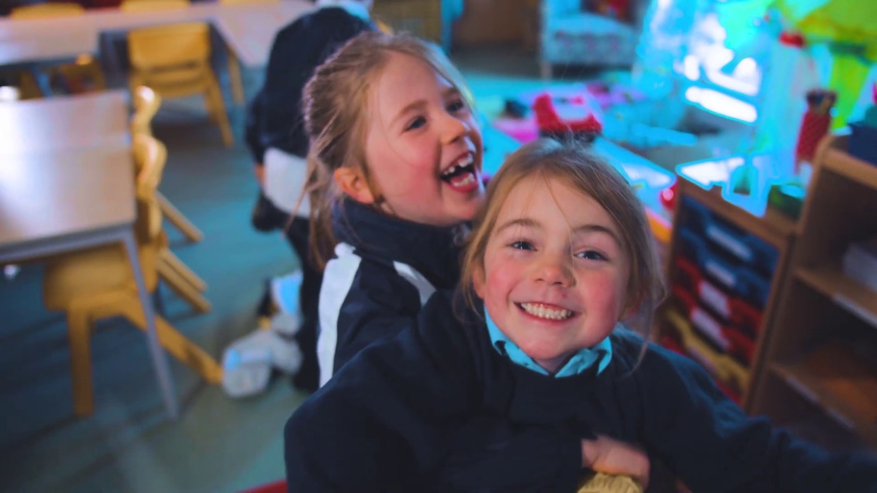 UK Boarding Schools | Gordonstoun