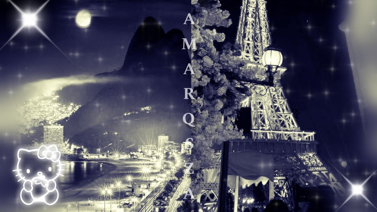 ★VIAGEM DESEJADA SUBLIMINAL | 