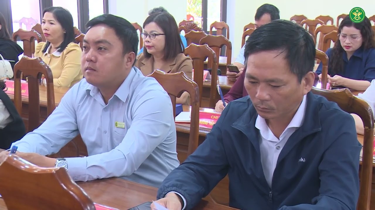 DANG BO PHUONG TAM KY THUC HIEN QUY TRINH CAN BO CHU CHOT