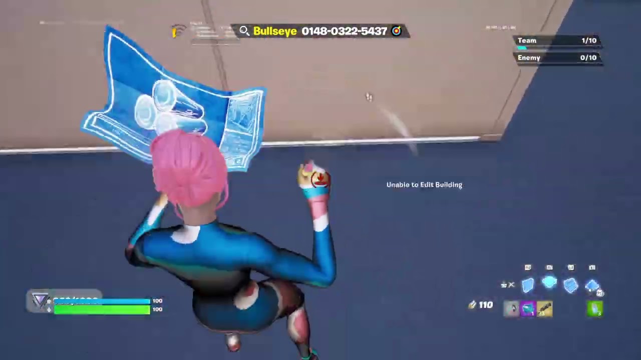 This kid was using simple edidit so i used agents him