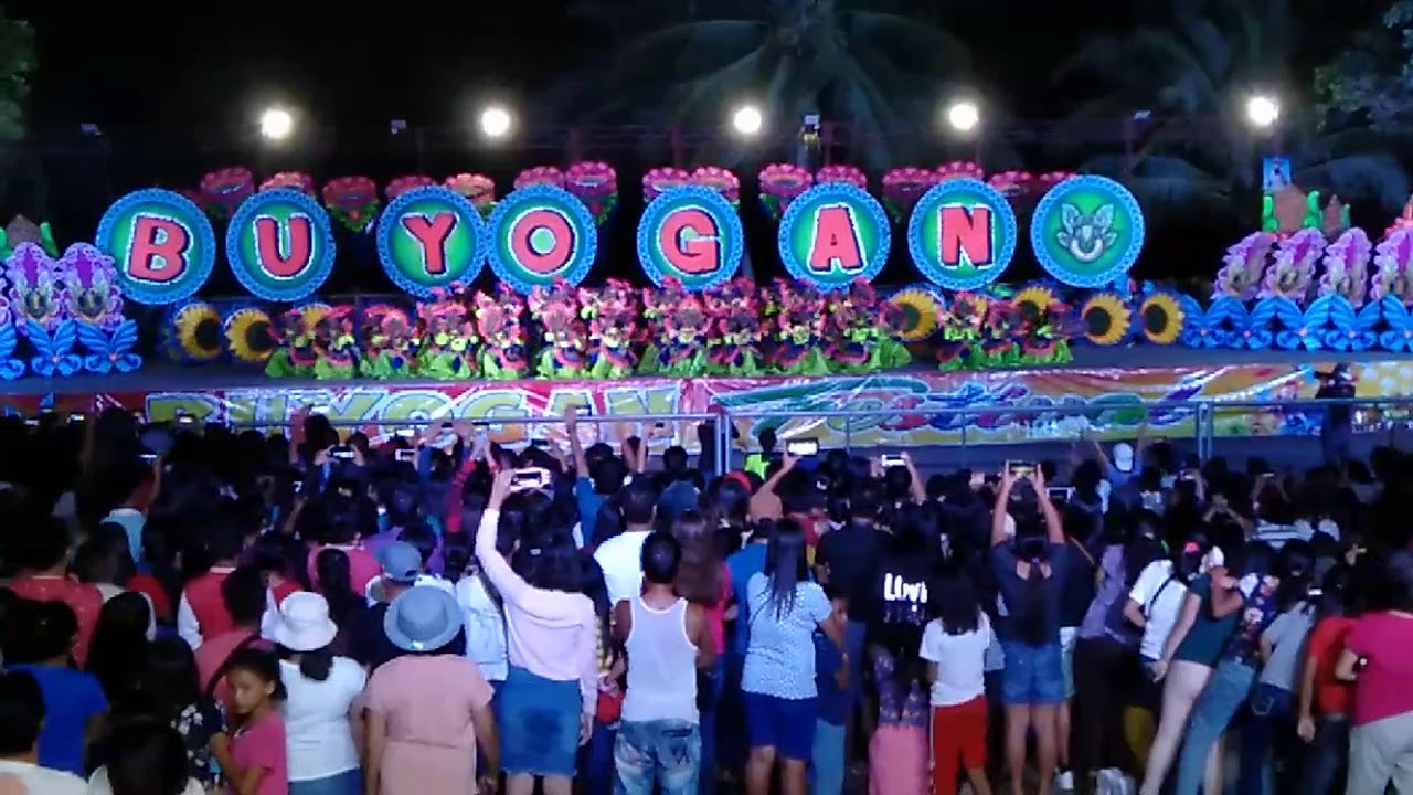 Tribu Lapinig