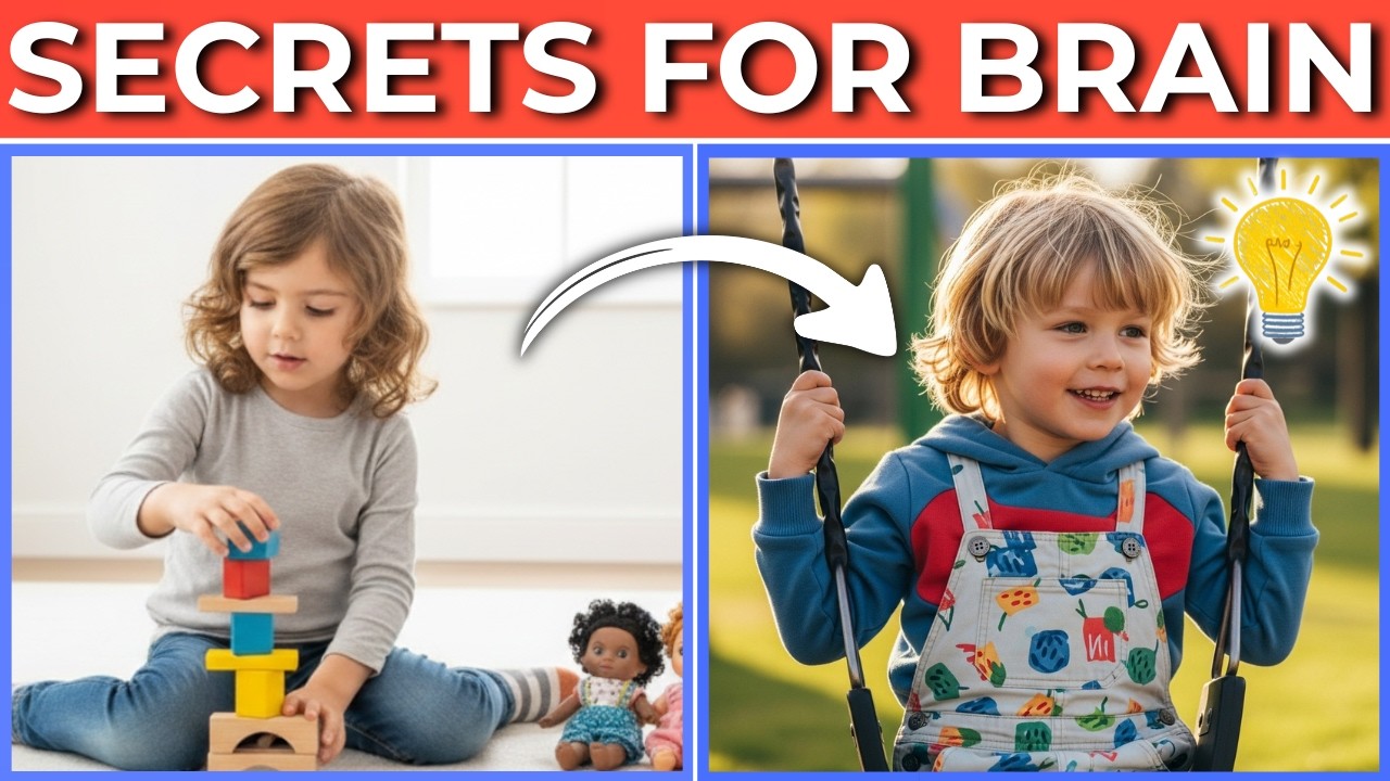 7 Principles Parents in Finland Use to Raise Calm and Happy Kids