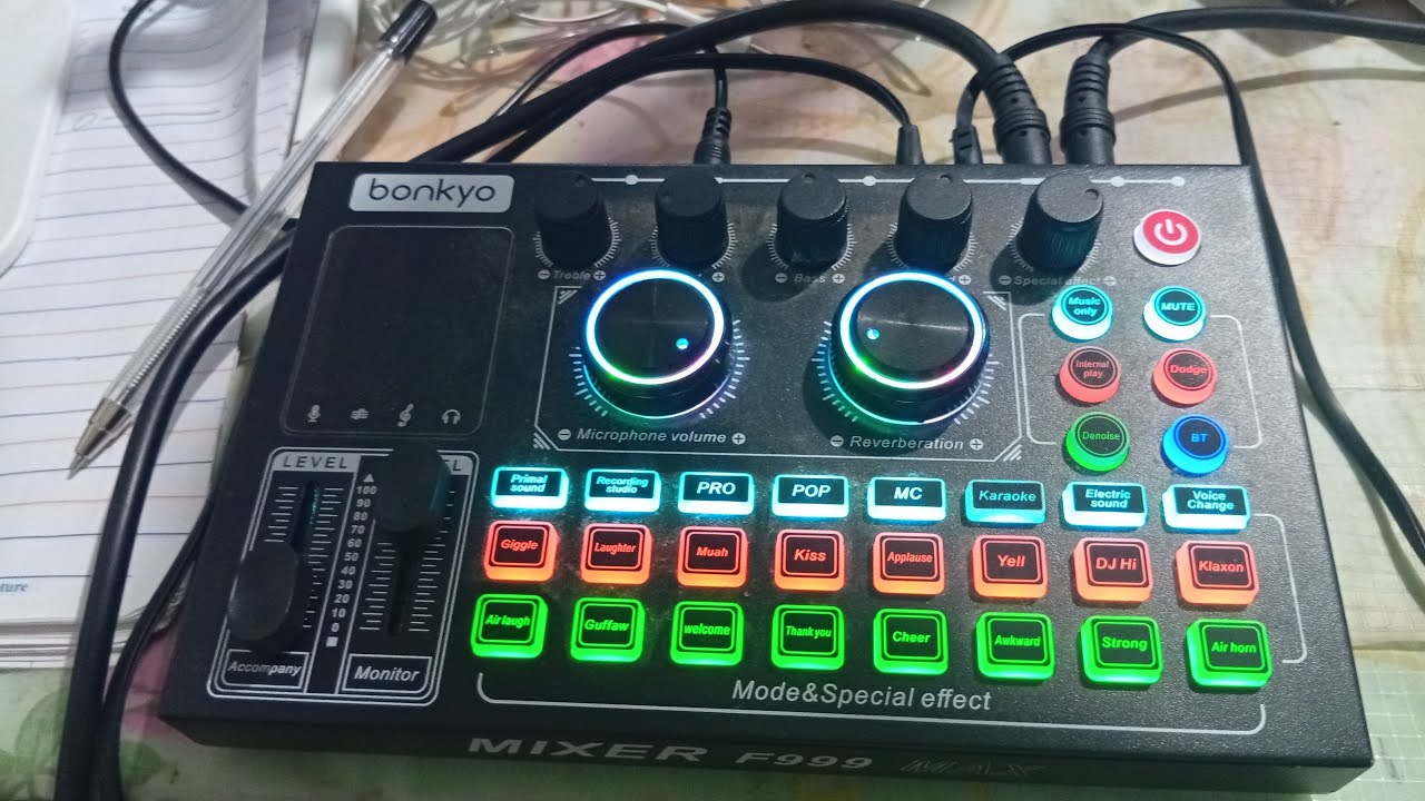 SUNDAY KANTAHAN