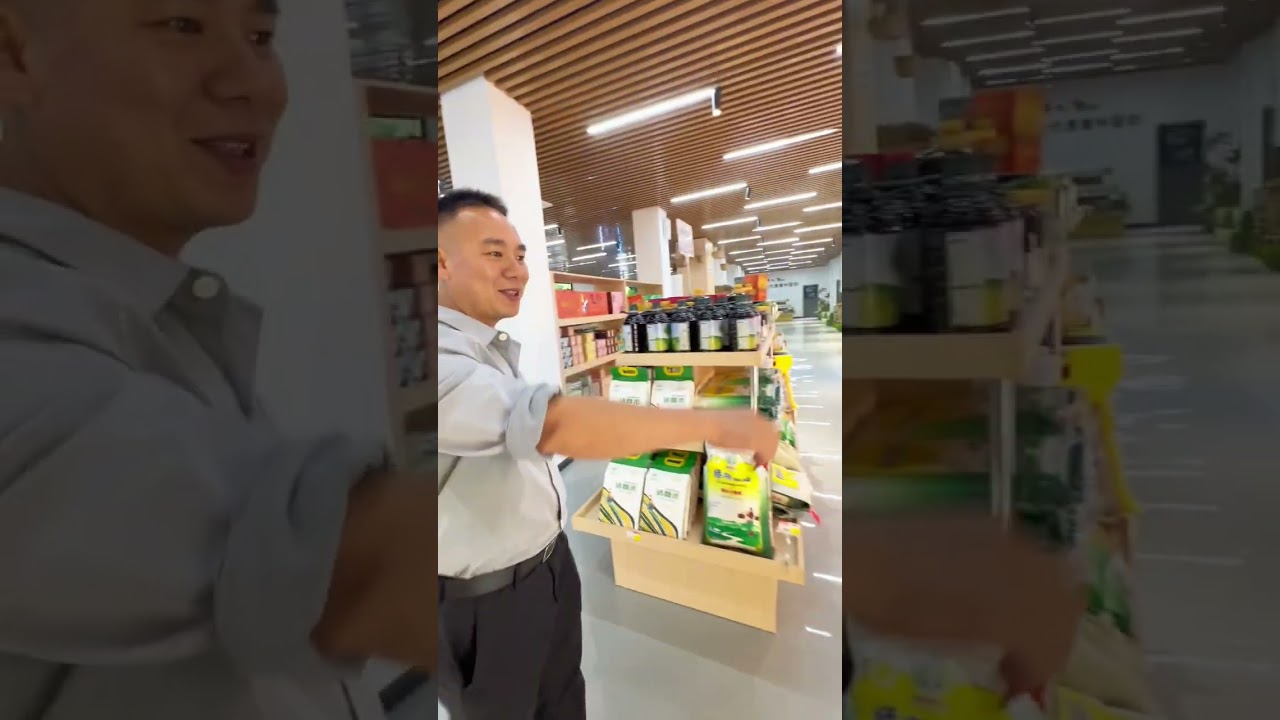 西双版纳连续阴雨，来顿小烧烤吧！ #日常vlog #旅居生活 #西双版纳 #傣族村落
