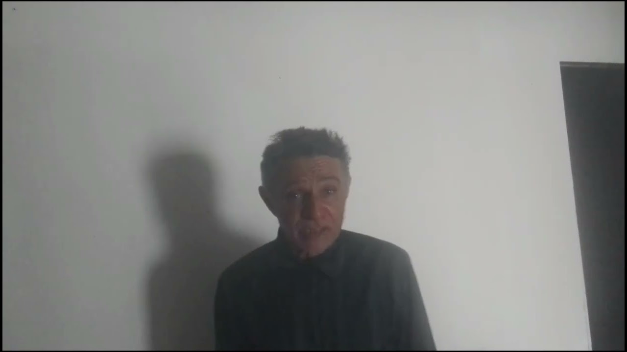 Tudo passará..