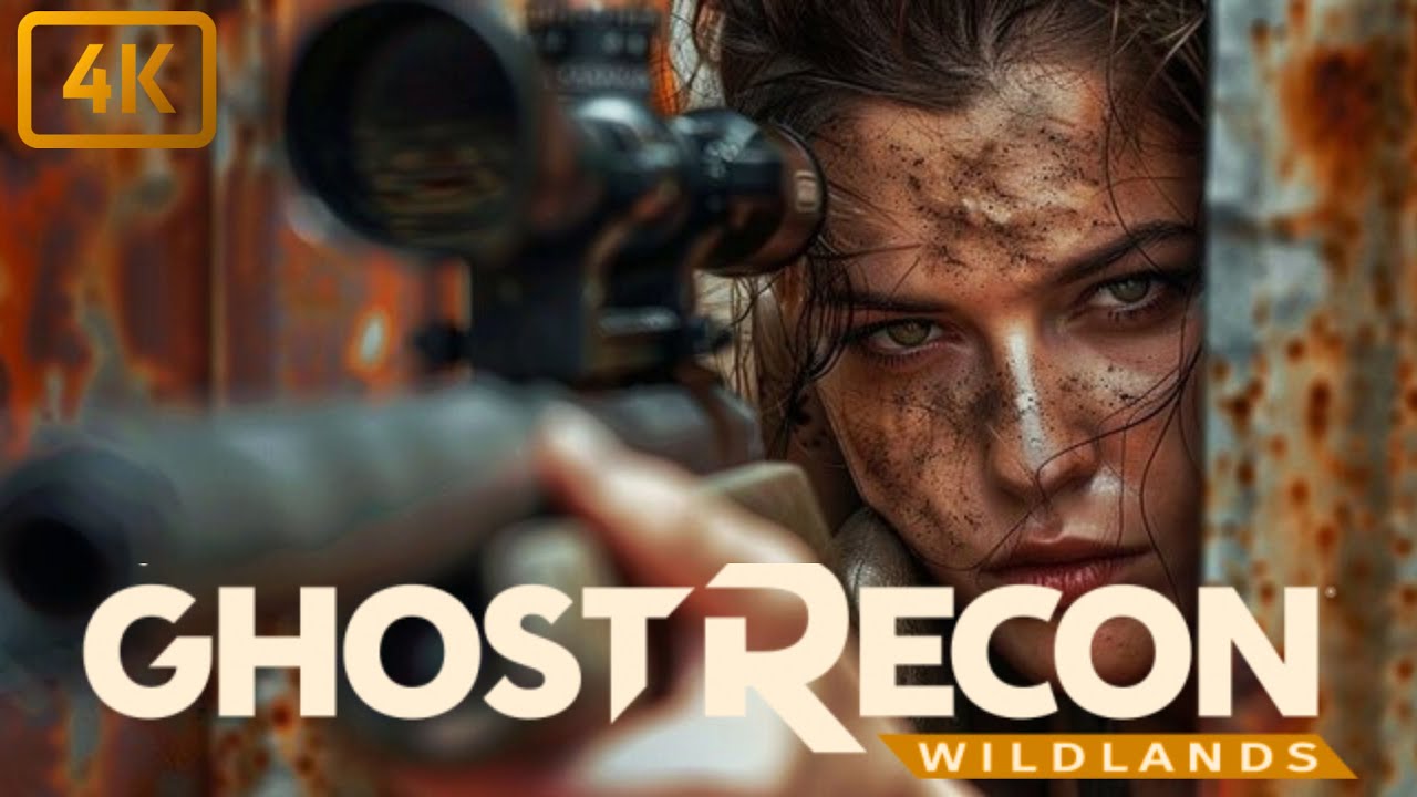 REAL SOLDIER™| This is How you Should play the Campaign ,,GHOST MODE