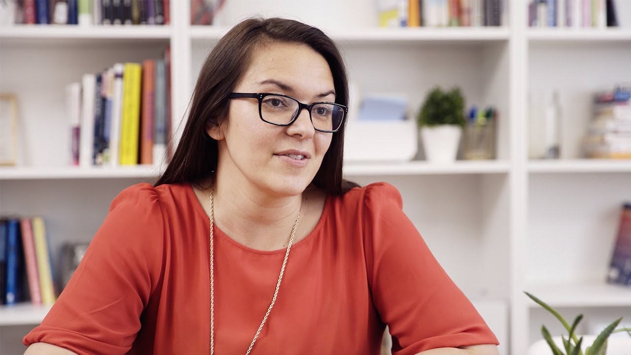How to Start a Conversation With Your Spouse about Sex | Ask an Expert