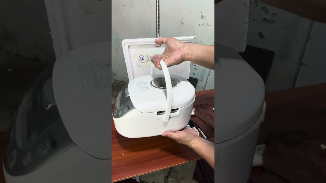 Em xã nồi cơm anh chị chốt hàng alo 0343255441
