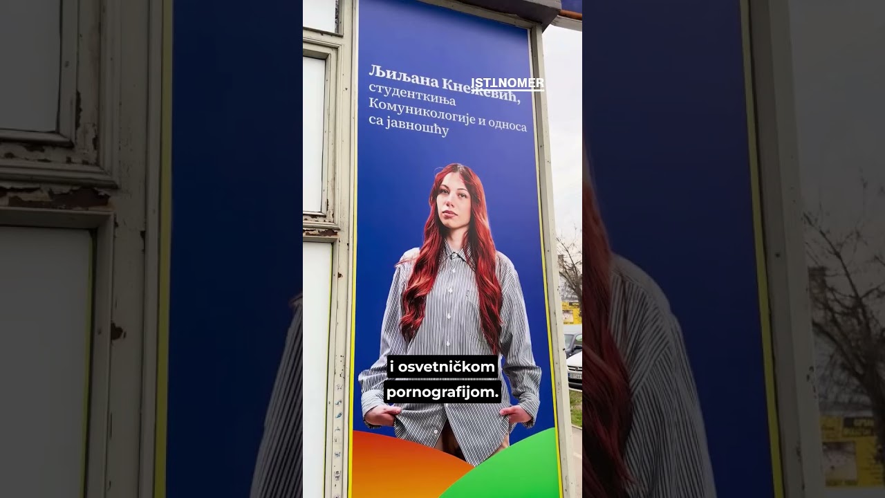 Kula uoči lokalnih izbora
