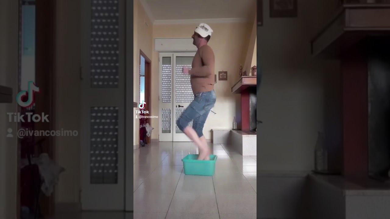 vendemmie amatoriali 🤣🤣🤣