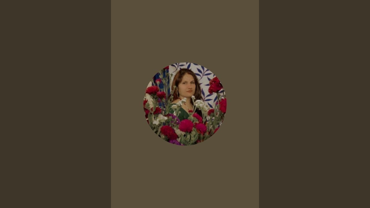 Suit and Saree - All in one is live