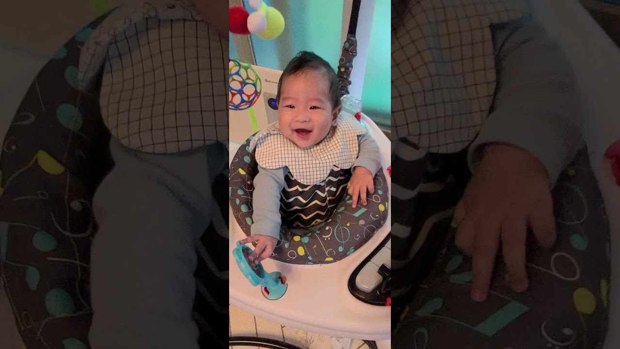 제주도 브이로그 아기 소칠이 D+164, 하지나 뛰어!!!!! 뛰어!!!!! 뛰어!!!!!! 줄까? (2021.12.03.) jeju Baby Vlog