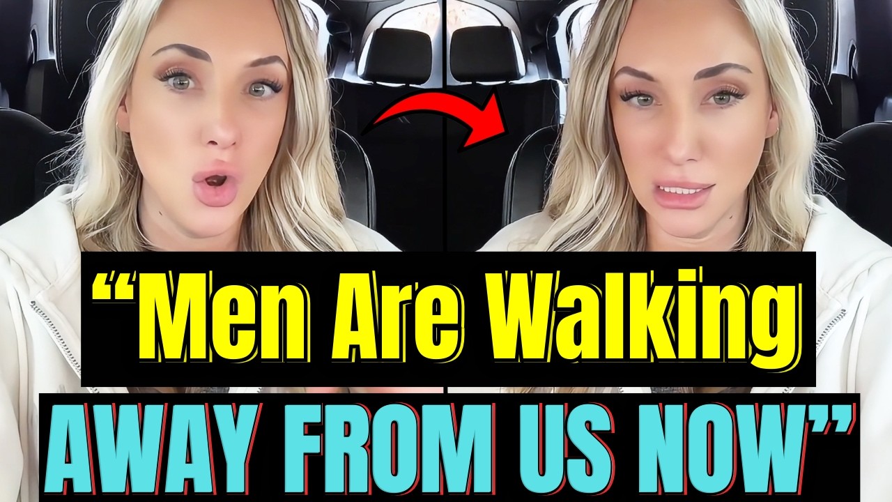Modern Women 