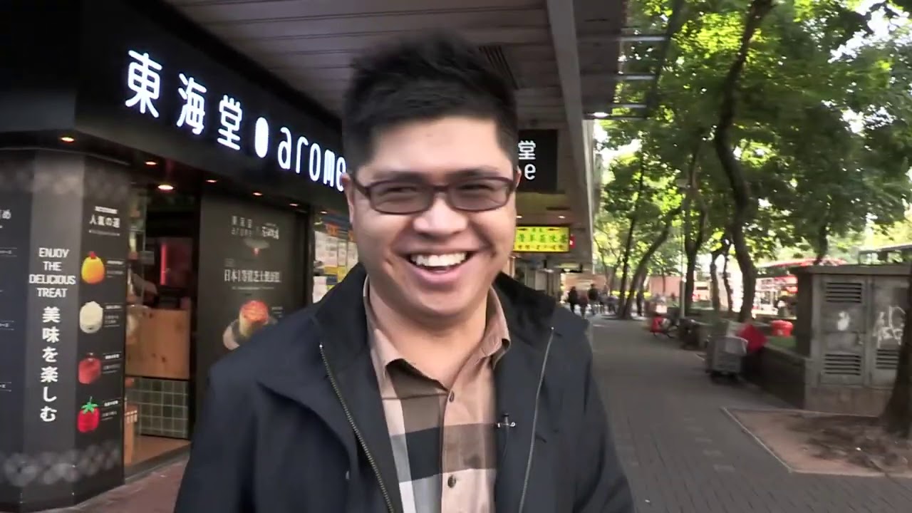 A Hong Kong, un prof particulier gagne 100 000&euro; par mois !