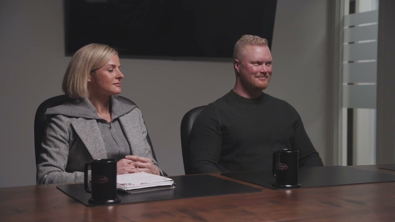 ABP Year in Review - Producer Meeting Edition
