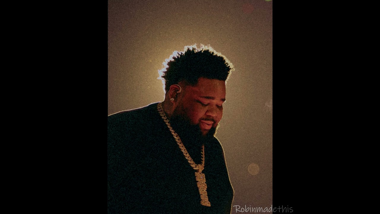 (FREE) Rod Wave Type Beat 🦋 