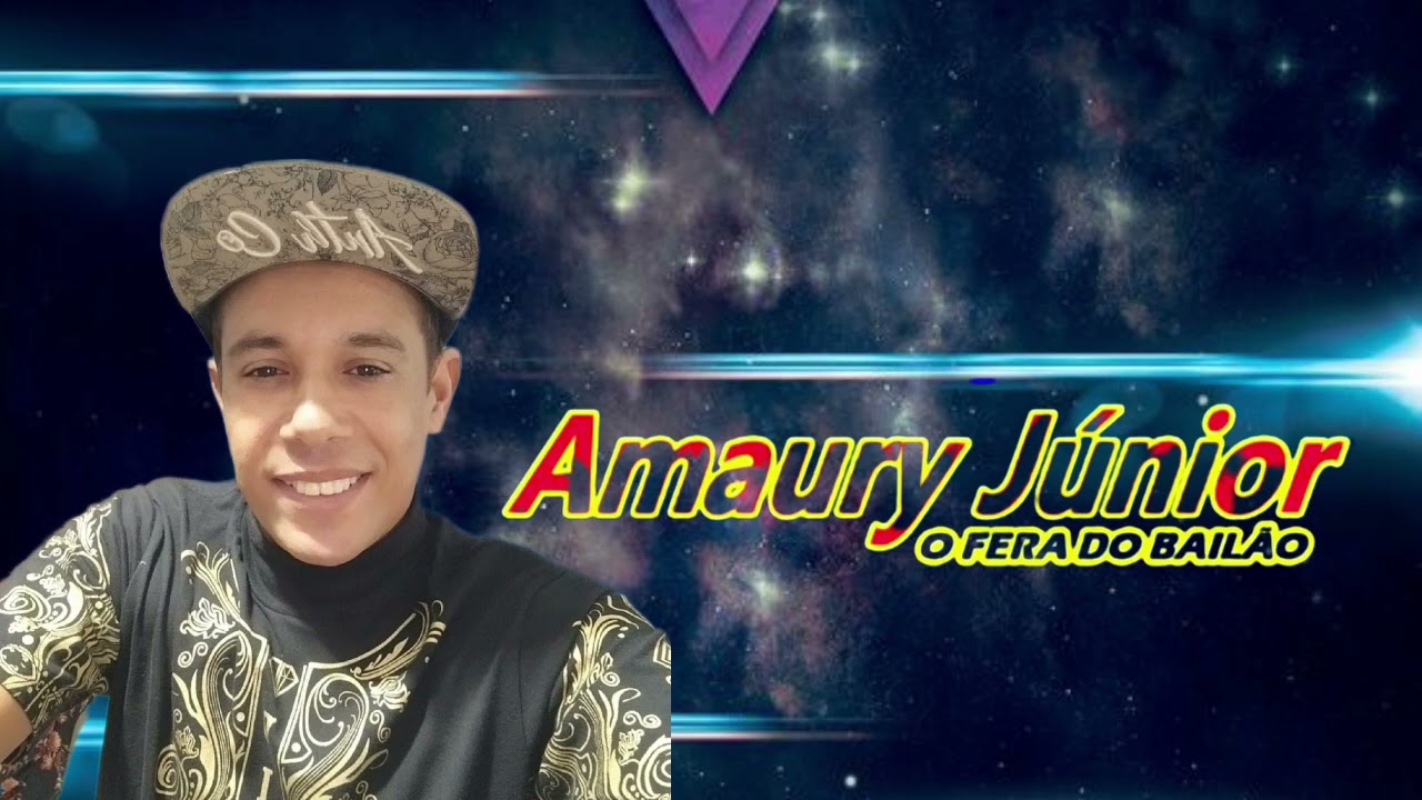 marcha do soldado de Deus batucada do Amaury J&uacute;nior