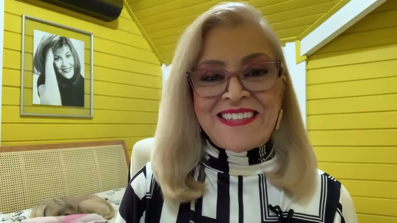 MAPA ASTRAL ARIANA GRANDE - RISCO EM 2025